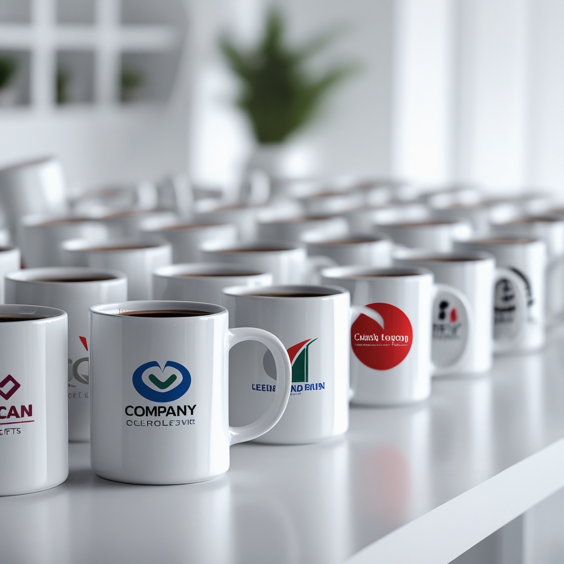 Leonardo_Phoenix_10_A_clean_and_professional_image_showcasing_3