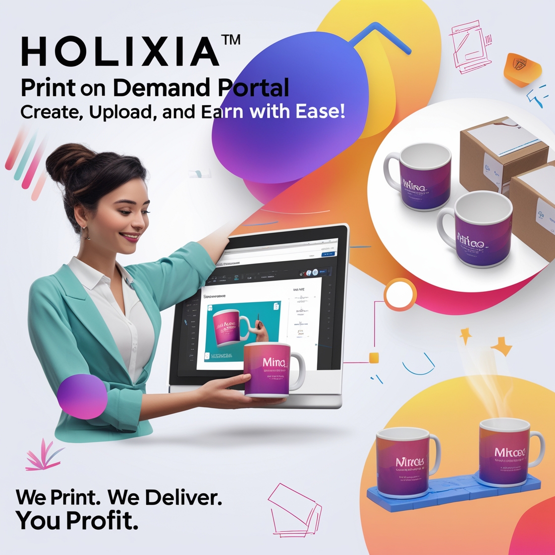 Leonardo_Phoenix_10_A_dynamic_and_professional_promotional_ima_2