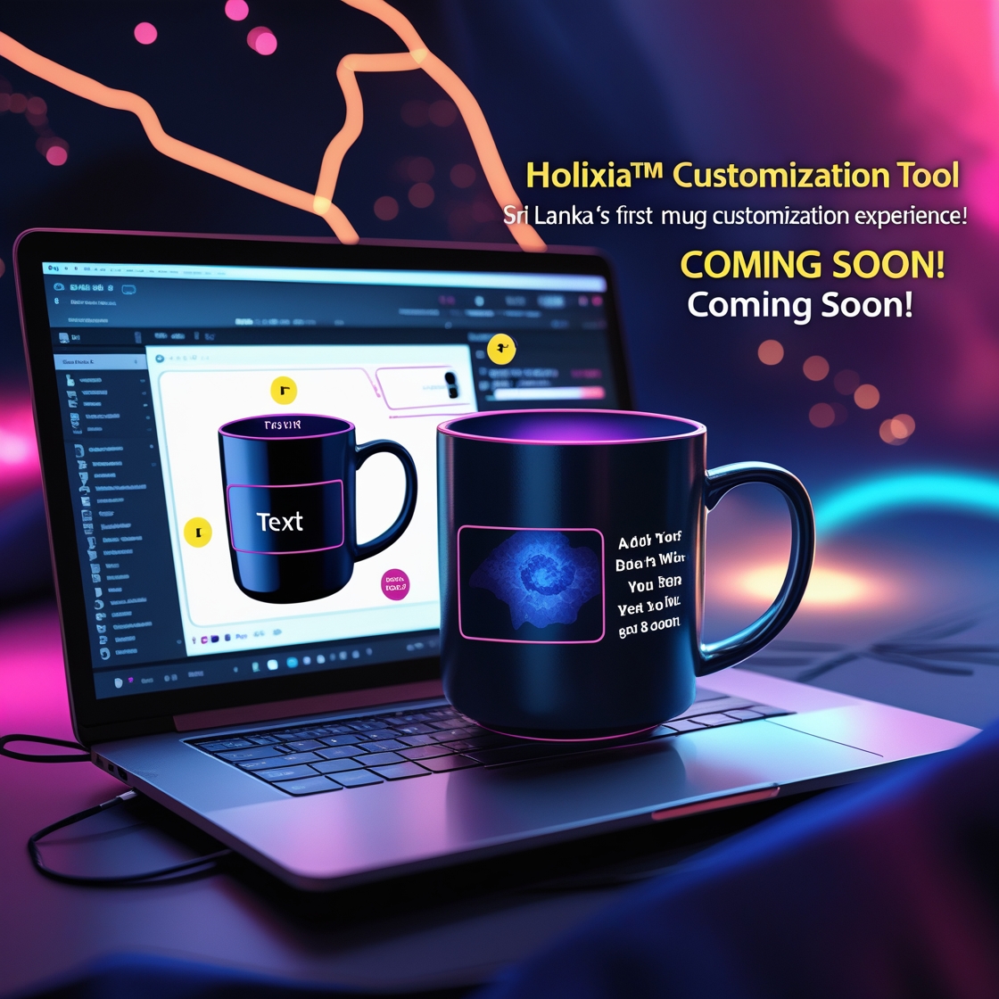 Leonardo_Phoenix_10_An_elegant_promotional_banner_for_a_cuttin_3