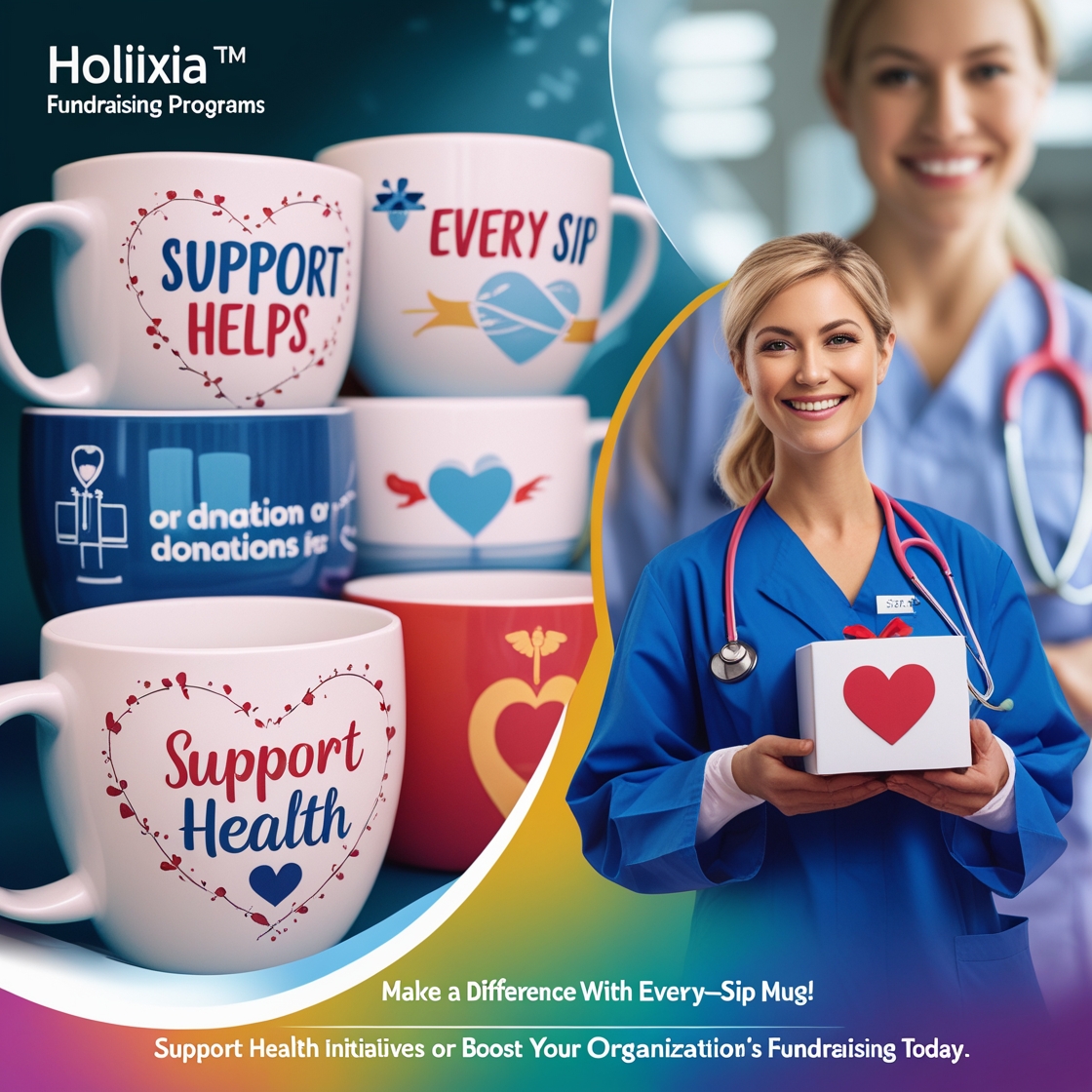 Leonardo_Phoenix_10_An_uplifting_and_inspiring_promotional_ima_1